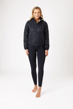 Horze Alexa Clubjacke -Cavallo Verkäufe 33334 VDB 6