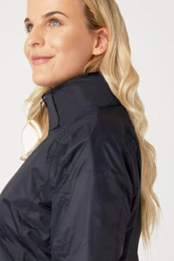 Horze Alexa Clubjacke -Cavallo Verkäufe 33334 VDB 9
