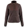 Horze Maeve Softshell-Hybridjacke 1 Horze Maeve Softshell-Hybridjacke -Cavallo Verkäufe 33348 BRBR 1