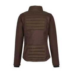 Horze Maeve Softshell-Hybridjacke 27 Horze Maeve Softshell-Hybridjacke -Cavallo Verkäufe 33348 CCBR 3