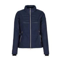 Horze Maeve Softshell-Hybridjacke 31 Horze Maeve Softshell-Hybridjacke -Cavallo Verkäufe 33348 DRB 1