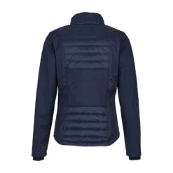 Horze Maeve Softshell-Hybridjacke 33 Horze Maeve Softshell-Hybridjacke -Cavallo Verkäufe 33348 DRB 3