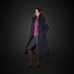 Mountain Horse Alicia Mantel -Cavallo Verkäufe 333519 DB 1