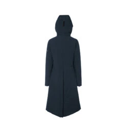 Mountain Horse Alicia Mantel -Cavallo Verkäufe 333519 DB 3