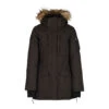 Horze Brooke Damen Reitparka 1 Horze Brooke Damen Reitparka -Cavallo Verkäufe 33353 AFBR 1