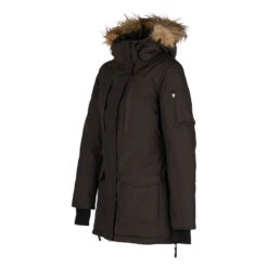 Horze Brooke Damen Reitparka 23 Horze Brooke Damen Reitparka -Cavallo Verkäufe 33353 AFBR 2