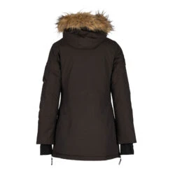 Horze Brooke Damen Reitparka 24 Horze Brooke Damen Reitparka -Cavallo Verkäufe 33353 AFBR 3