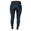 Karlslund Galdur Winterreitleggings Mit Vollgrip -Cavallo Verkäufe 333560 BL 1