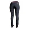 Karlslund Galdur Jodhpur Winter Reitleggings Mit Vollgrip 1 Karlslund Galdur Jodhpur Winter Reitleggings Mit Vollgrip -Cavallo Verkäufe 333701 BL 1