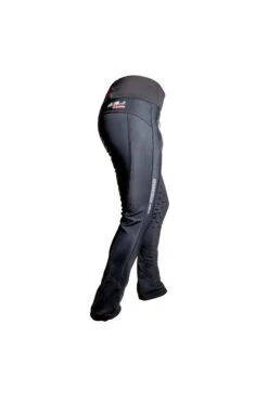 Karlslund Galdur Jodhpur Winter Reitleggings Mit Vollgrip -Cavallo Verkäufe 333701 BL 3