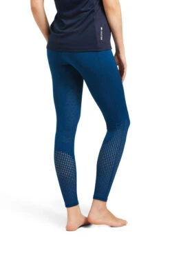 Ariat Eos Reitleggings Mit Kniebesatz Für Damen Mit Grip -Cavallo Verkäufe 333807 OB 1