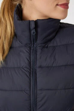 Horze Avery-Reitweste -Cavallo Verkäufe 33386 vdb 07