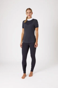 Horze Taylor Funktionsshirt 18 Horze Taylor Funktionsshirt -Cavallo Verkäufe 33393 vdb 03