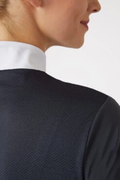 Horze Taylor Funktionsshirt 21 Horze Taylor Funktionsshirt -Cavallo Verkäufe 33393 vdb 06