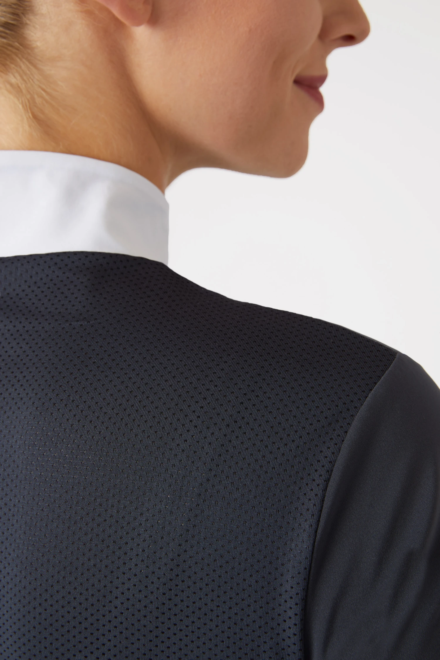 Horze Taylor Funktionsshirt 8 Horze Taylor Funktionsshirt – Bild 6