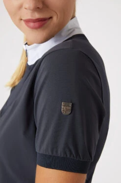 Horze Taylor Funktionsshirt 22 Horze Taylor Funktionsshirt -Cavallo Verkäufe 33393 vdb 07