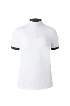 Horze Taylor Funktionsshirt 23 Horze Taylor Funktionsshirt -Cavallo Verkäufe 33393 wh 01