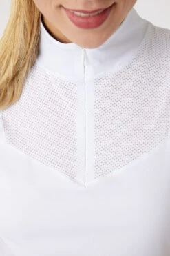 Horze Taylor Funktionsshirt 27 Horze Taylor Funktionsshirt -Cavallo Verkäufe 33393 wh 05