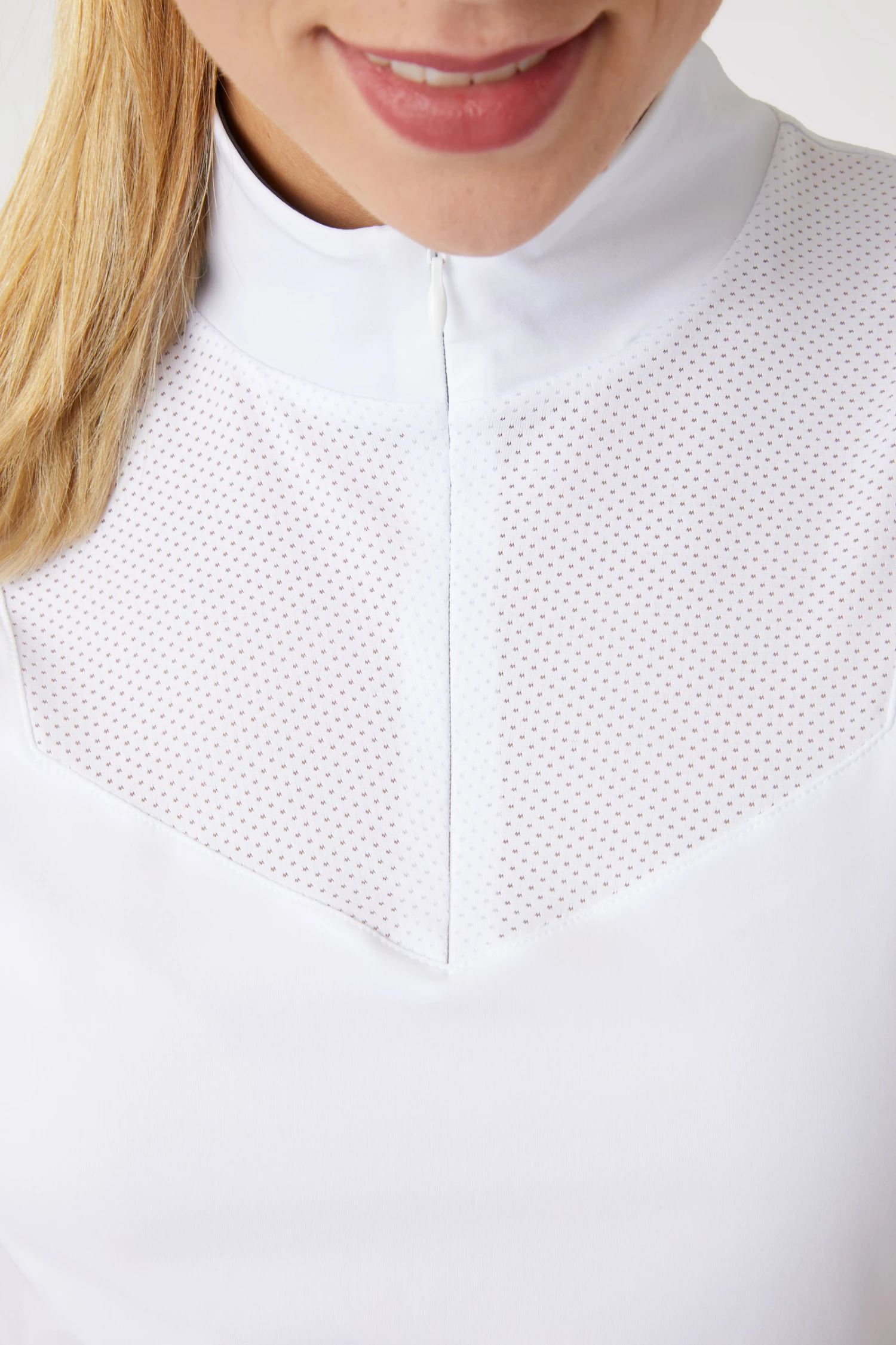 Horze Taylor Funktionsshirt 14 Horze Taylor Funktionsshirt – Bild 12