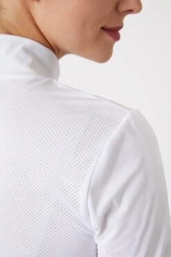 Horze Taylor Funktionsshirt 28 Horze Taylor Funktionsshirt -Cavallo Verkäufe 33393 wh 06