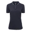 Cavallo Tenya Damen Poloshirt -Cavallo Verkäufe 333985 DB 1