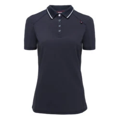 Cavallo Tenya Damen Poloshirt