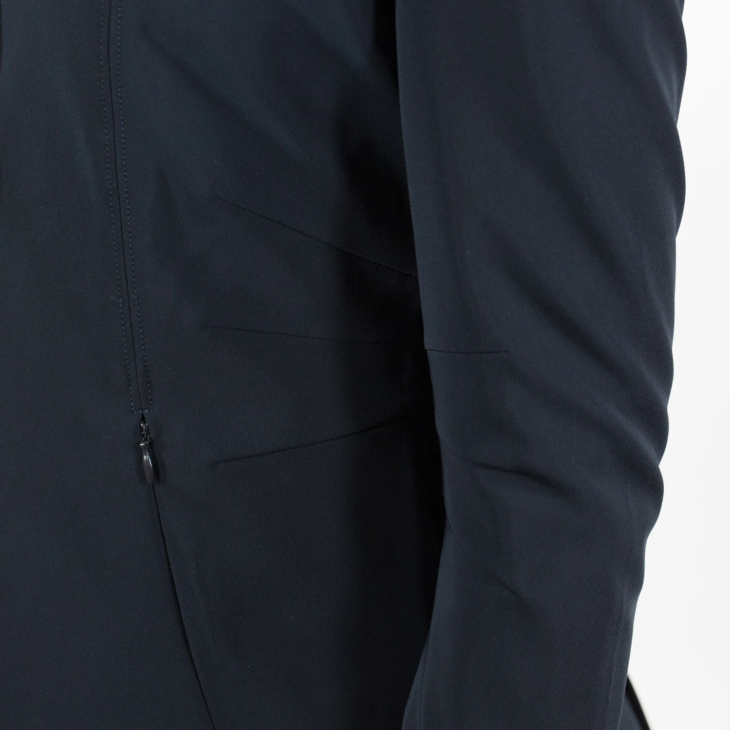 Horze Yvonne Turnierjacket Für Damen 12 Horze Yvonne Turnierjacket Für Damen – Bild 10