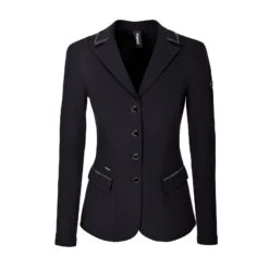 Pikeur Amelia Damen Turnierjacket