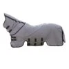 Kentucky Horsewear Mesh Fliegendecke 1 Kentucky Horsewear Mesh Fliegendecke -Cavallo Verkäufe 334161 BE 1