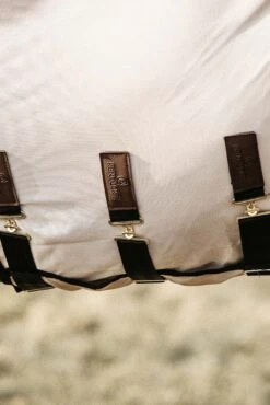 Kentucky Horsewear Mesh Fliegendecke -Cavallo Verkäufe 334161 BE 5