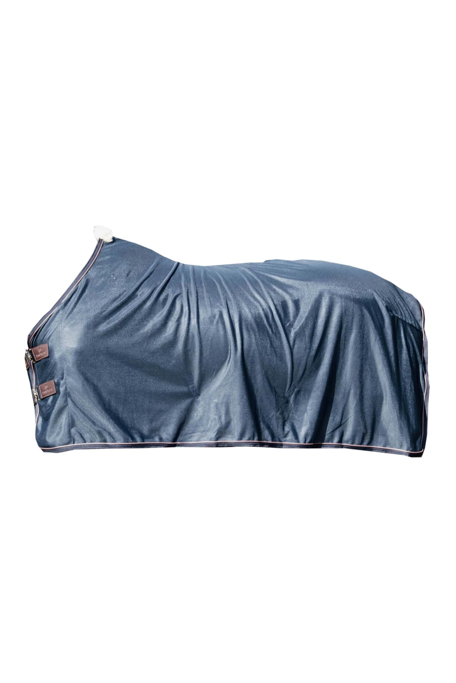 Kentucky Horsewear Mesh Fliegendecke 3 Kentucky Horsewear Mesh Fliegendecke