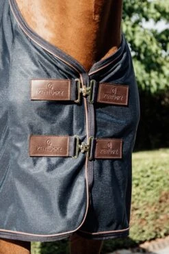 Kentucky Horsewear Mesh Fliegendecke 9 Kentucky Horsewear Mesh Fliegendecke -Cavallo Verkäufe 334162 DB 3