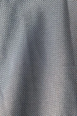 Kentucky Horsewear Mesh Fliegendecke 11 Kentucky Horsewear Mesh Fliegendecke -Cavallo Verkäufe 334162 DB 5