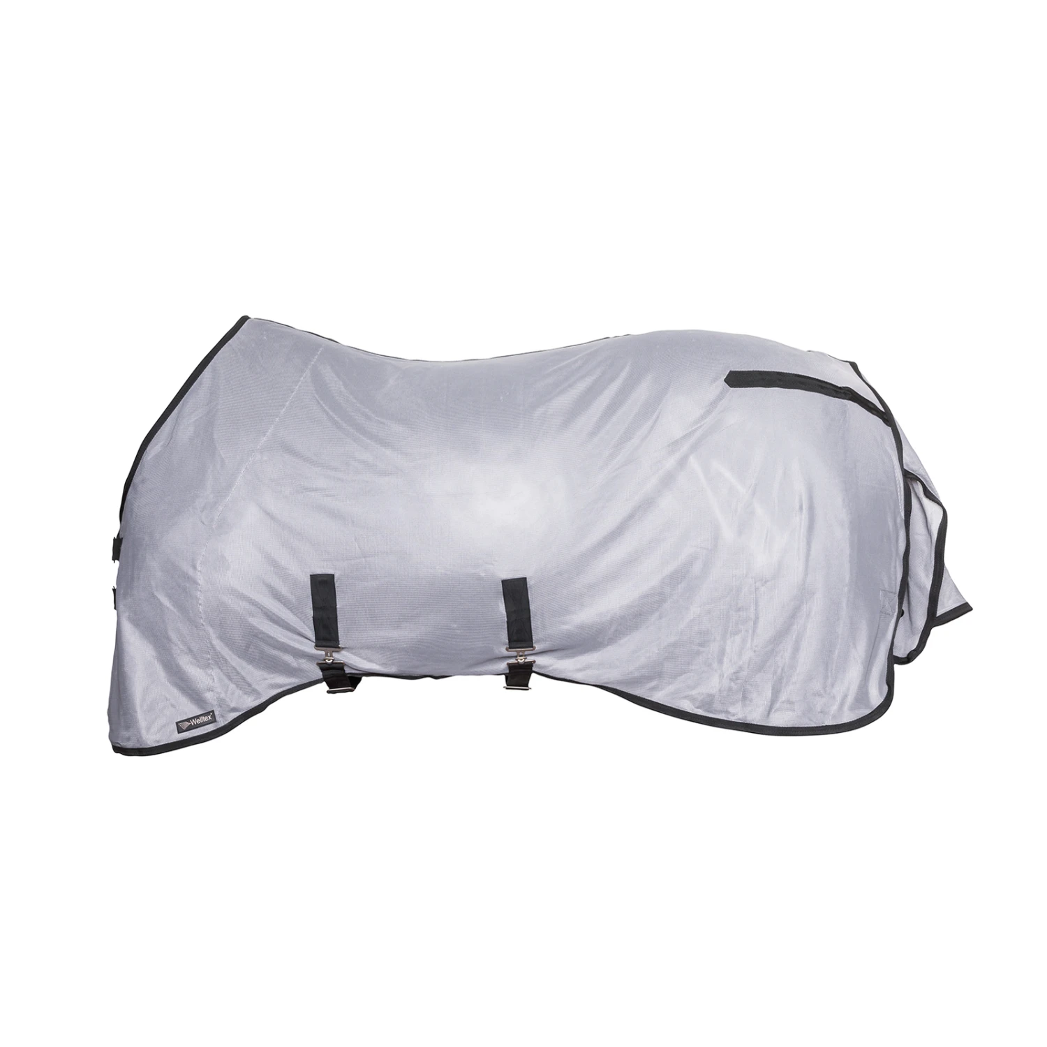 Back On Track Butzer Fliegendecke Ohne Halsteil 3 Back On Track Butzer Fliegendecke Ohne Halsteil