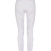 Cavallo Lin Grip Damen Vollbesatz Reitleggins -Cavallo Verkäufe 334354 WH 1
