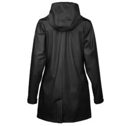 Horze Billie Regenjacke 16 Horze Billie Regenjacke -Cavallo Verkäufe 33435 BL 3