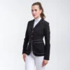 Cavalliera Venice Turnierjacket -Cavallo Verkäufe 334454 BL G 1
