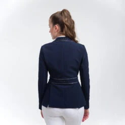 Cavalliera Venice Turnierjacket -Cavallo Verkäufe 334454 DB G 2