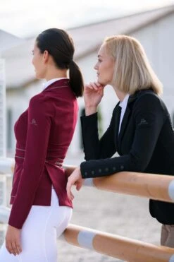 Cavalliera Venice Turnierjacket -Cavallo Verkäufe 334454 DRE G 8