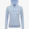 LeMieux Women's Luxe Hoodie