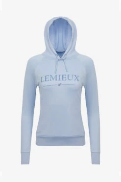 LeMieux Women's Luxe Hoodie