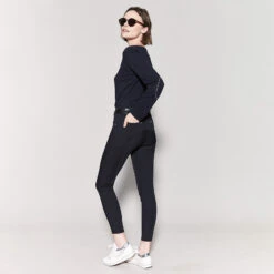 Harcour Tequila Jodhpur Reithose Für Damen 11 Harcour Tequila Jodhpur Reithose Für Damen -Cavallo Verkäufe 334583 BL 4