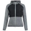 Horze Hallie Hybrid-Hoodie