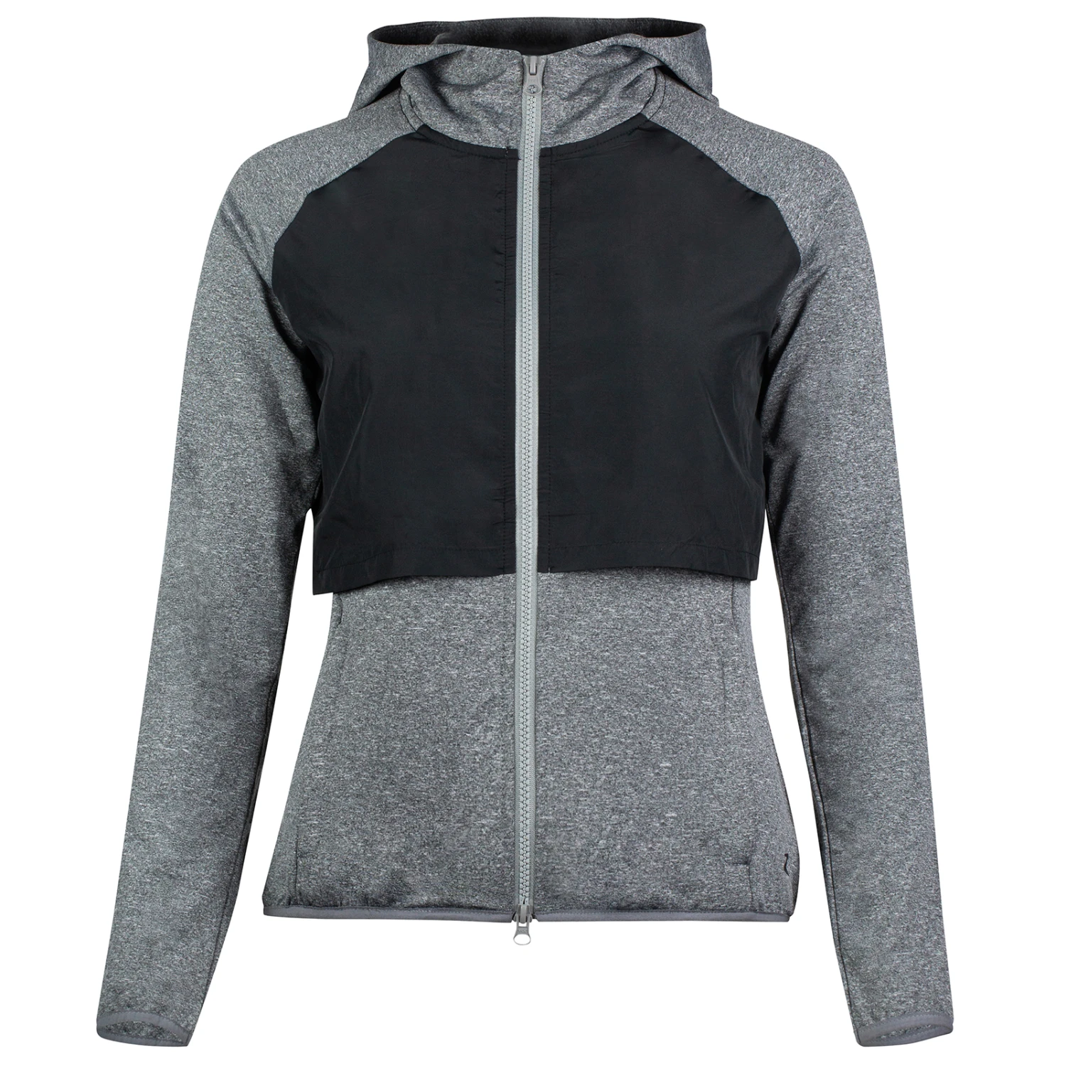 Horze Hallie Hybrid-Hoodie 3 Horze Hallie Hybrid-Hoodie