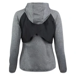 Horze Hallie Hybrid-Hoodie 13 Horze Hallie Hybrid-Hoodie -Cavallo Verkäufe 33460 BL AG 3