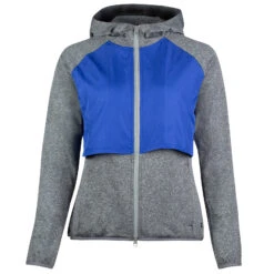 Horze Hallie Hybrid-Hoodie 15 Horze Hallie Hybrid-Hoodie -Cavallo Verkäufe 33460 MB AG 2