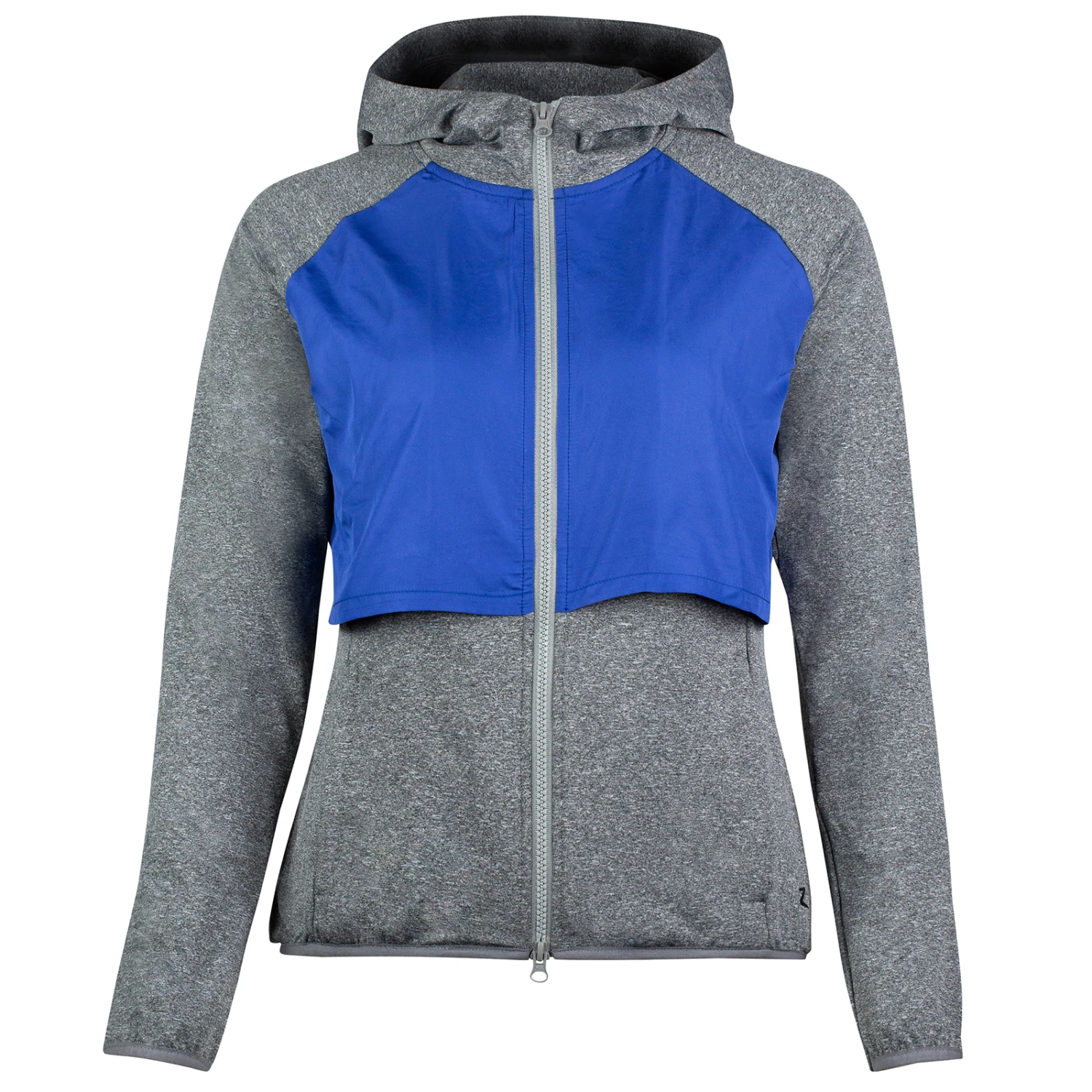 Horze Hallie Hybrid-Hoodie 7 Horze Hallie Hybrid-Hoodie – Bild 5