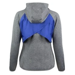 Horze Hallie Hybrid-Hoodie 16 Horze Hallie Hybrid-Hoodie -Cavallo Verkäufe 33460 MB AG 3