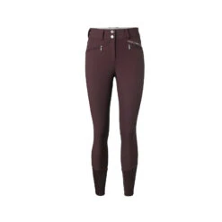 Mountain Horse Diana Damen Reithose Mit Vollbesatz 26 Mountain Horse Diana Damen Reithose Mit Vollbesatz -Cavallo Verkäufe 334646 BU 5