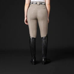 Mountain Horse Diana Damen Reithose Mit Vollbesatz 32 Mountain Horse Diana Damen Reithose Mit Vollbesatz -Cavallo Verkäufe 334646 PLBR 1